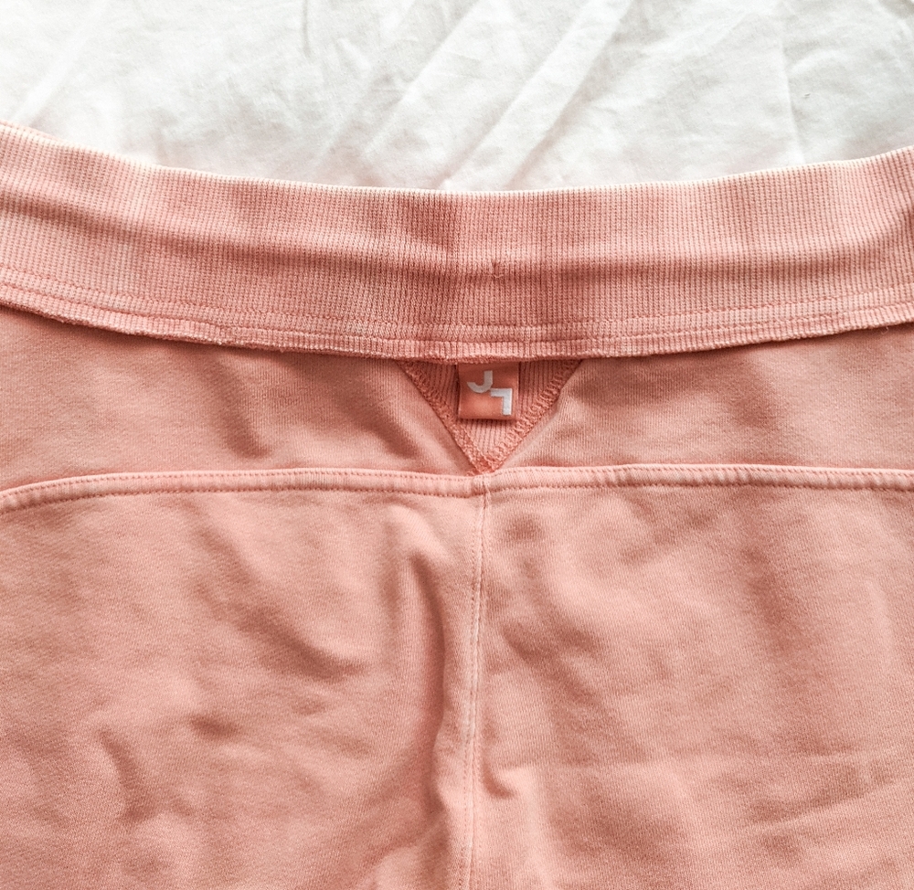 JoyLab Shorts Size Large - Picture 3 of 10